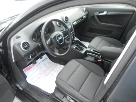 Audi A3 1.9TDI Лизинг!!!! 105 КОНСКИ СИЛИ - 4250 € / 8312.28 лв. - 96447862 9