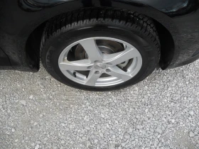 Audi A3 1.9TDI Лизинг!!!! 105 КОНСКИ СИЛИ - 4250 € / 8312.28 лв. - 96447862 12