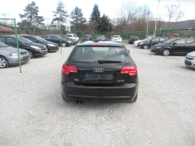 Audi A3 1.9TDI Лизинг!!!! 105 КОНСКИ СИЛИ - 4250 € / 8312.28 лв. - 96447862 5