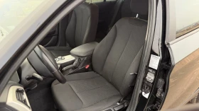 BMW 116 BMW 116d TOP - 7300 € / 14277.56 лв. - 21992327 10