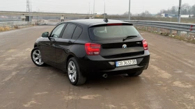 BMW 116 BMW 116d TOP - 7300 € / 14277.56 лв. - 21992327 4