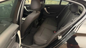 BMW 116 BMW 116d TOP - 7300 € / 14277.56 лв. - 21992327 9