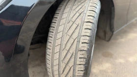 BMW 116 BMW 116d TOP - 7300 € / 14277.56 лв. - 21992327 12