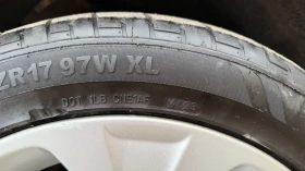 BMW 116 BMW 116d TOP - 7300 € / 14277.56 лв. - 21992327 13