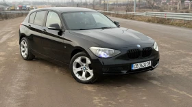 BMW 116 BMW 116d TOP
