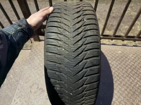 BMW 116 BMW 116d TOP - 7300 € / 14277.56 лв. - 21992327 14