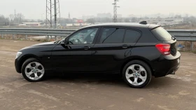 BMW 116 BMW 116d TOP - 7300 € / 14277.56 лв. - 21992327 5