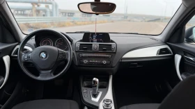 BMW 116 BMW 116d TOP - 7300 € / 14277.56 лв. - 21992327 11