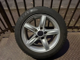 BMW 116 BMW 116d TOP - 7300 € / 14277.56 лв. - 21992327 15