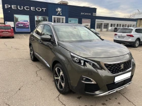 Peugeot 3008 ALLURE 1.5 e-HDi 130 EAT8, снимка 3