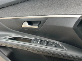 Peugeot 3008 ALLURE 1.5 e-HDi 130 EAT8, снимка 9