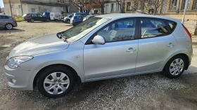 Hyundai I30 - 3300 € / 6454.24 лв. - 54481228 4