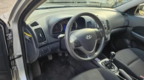 Hyundai I30 - 3300 € / 6454.24 лв. - 54481228 13