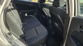 Hyundai I30 - 3300 € / 6454.24 лв. - 54481228 8