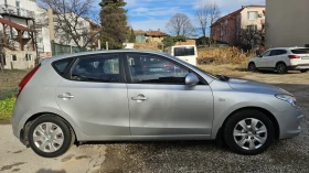 Hyundai I30 - 3300 € / 6454.24 лв. - 54481228 5