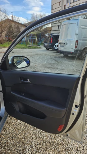 Hyundai I30 - 3300 € / 6454.24 лв. - 54481228 10