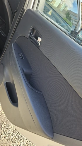 Hyundai I30 - 3300 € / 6454.24 лв. - 54481228 9