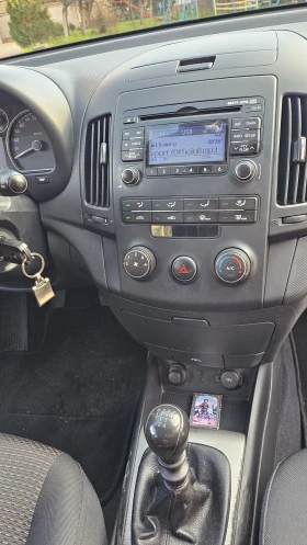 Hyundai I30 - 3300 € / 6454.24 лв. - 54481228 12