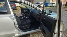 Hyundai I30 - 3300 € / 6454.24 лв. - 54481228 3