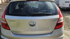 Hyundai I30 - 3300 € / 6454.24 лв. - 54481228 2