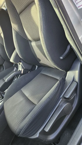 Hyundai I30 - 3300 € / 6454.24 лв. - 54481228 16