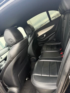 Mercedes-Benz E 220 * AMG Пакет* , снимка 9