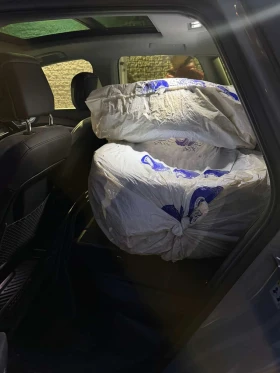 Audi E-Tron * 50 quattro * �������� / ��������� / 360 / ������ | Mobile.bg � ����� ������ 10