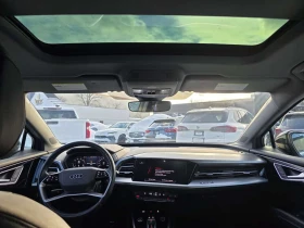 Audi E-Tron * 50 quattro * �������� / ��������� / 360 / ������ | Mobile.bg � ����� ������ 9