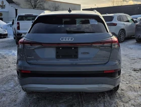 Audi E-Tron * 50 quattro * �������� / ��������� / 360 / ������ | Mobile.bg � ����� ������ 5