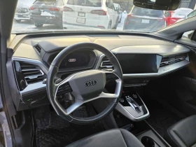 Audi E-Tron * 50 quattro * �������� / ��������� / 360 / ������ | Mobile.bg � ����� ������ 7