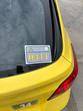 Chevrolet Cruze - 3199 € / 6256.70 лв. - 78378409 4