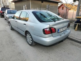 Nissan Primera P11 2.0 - 690 € / 1349.52 лв. - 31625737 3