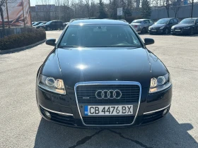Audi A6 - 4600 € / 8996.82 лв. - 34831632 7