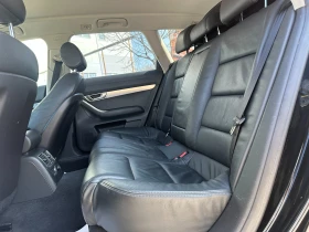 Audi A6 - 4600 € / 8996.82 лв. - 34831632 9