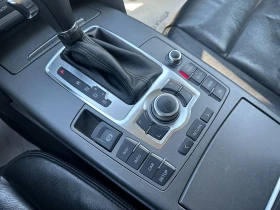 Audi A6 - 4600 € / 8996.82 лв. - 34831632 12