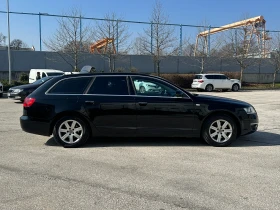 Audi A6 - 4600 € / 8996.82 лв. - 34831632 5