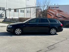 Audi A6 - 4600 € / 8996.82 лв. - 34831632 2
