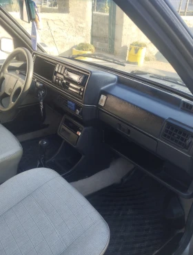 VW Jetta 1800 - 1300 € / 2542.58 лв. - 63697616 8