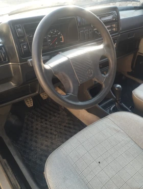 VW Jetta 1800 - 1300 € / 2542.58 лв. - 63697616 12