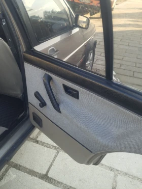 VW Jetta 1800 - 1300 € / 2542.58 лв. - 63697616 11