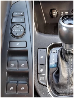 Hyundai I30 1.6CRDI, 136 к.с.| LED | NAVI | ПОДГРЕВ | КАМЕРА | - 13300 € / 26012.54 лв. - 43353922 13