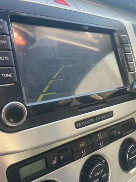 VW Passat 2.0 TDI 140 кс Автомат 🔝 - 3333 € / 6518.78 лв. - 39356110 16