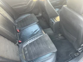 VW Passat 2.0 TDI 140 кс Автомат 🔝 - 3333 € / 6518.78 лв. - 39356110 10