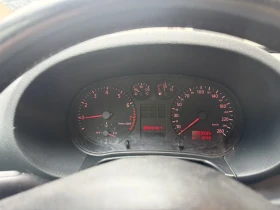 Audi A3 - 1300 € / 2542.58 лв. - 53811057 9