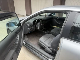 Audi A3 - 1300 € / 2542.58 лв. - 53811057 7