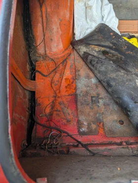 Moskvich 2138 | Mobile.bg � ����� ������ 12