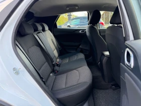Kia XCeed 1.0TGDI GPL | Mobile.bg � ����� ������ 14