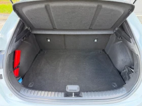 Kia XCeed 1.0TGDI GPL | Mobile.bg � ����� ������ 15