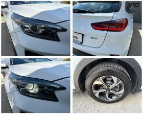 Kia XCeed 1.0TGDI GPL | Mobile.bg � ����� ������ 17