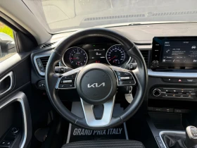 Kia XCeed 1.0TGDI GPL | Mobile.bg � ����� ������ 9